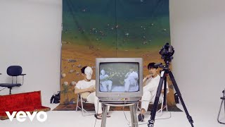 1415 - SURFER (Video Studio Ver.)