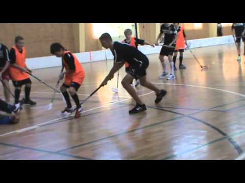 FK Kalsnava Rēzeknes BJSS