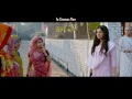 Toilet Ek Prem Katha Dialogue Promo 2 In Cinemas Now