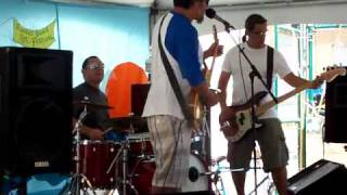 SWEET GODDESS OF LOVE AND BEER