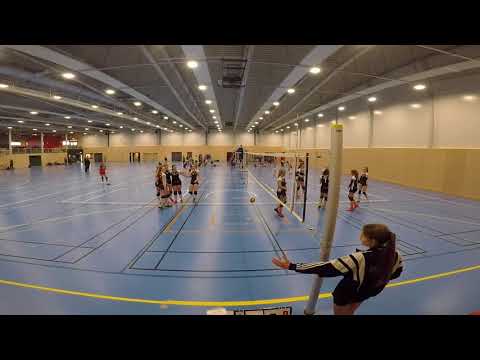 Asker - Asker 2,  US3 JU17 2017