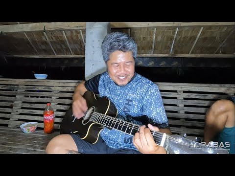 EP798-P2 - Soup #5 | Kantahan at Kaunting Inuman