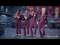 We Are Number One But It S Loaded With Sound Effects