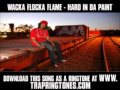 Wacka Flocka Flame - Hard In Da Paint [ New Video ...