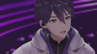 Sharpness... / 剣持刀也【虚空大戦ver】