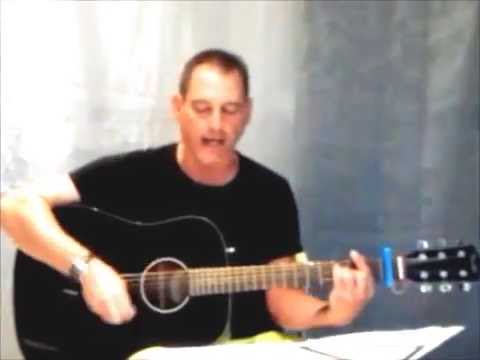 download lagu mp3 mp4 Carreteras Infinitas Acordes, download lagu Carreteras Infinitas Acordes gratis, unduh video klip Carreteras Infinitas Acordes
