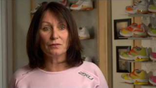 On The Wings of Mercury