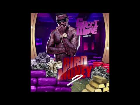old gucci mane + zaytoven type beat  - “motorola”