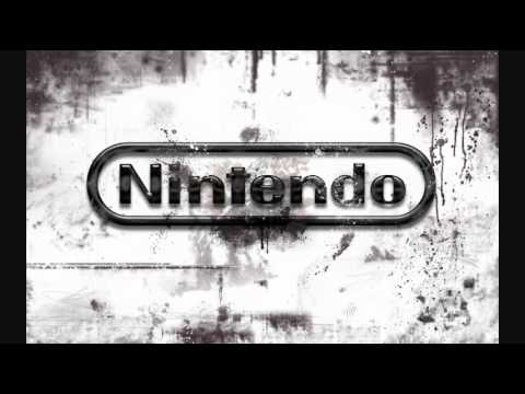 Liquid Stranger feat. Robotti - Nintendo