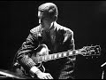 Kenny Burrell - Old Folks