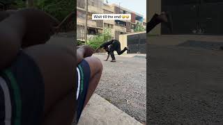 Download lagu This guy is bad #comedy #bestcomedyskit #comedyfilms #viral #funny #comedymovies mp3