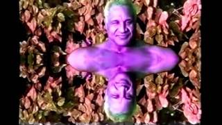 Unknown Mobile - I Feel Worthless