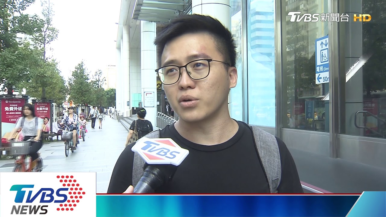 自稱港錶行「反送中」害業績　閉店出清攏是假