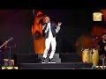 PRINCE ROYCE - Te robaré - Festival de Viña del Mar 2018