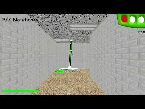 GOTTA SWEEP SWEEP SWEEP!!!!