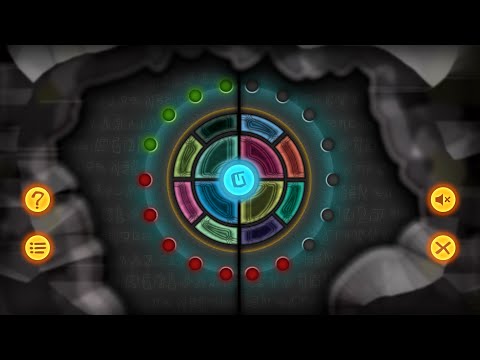 Endless Cave Quest Escape Room