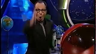 Minä lähden Tampereelle! Moooi