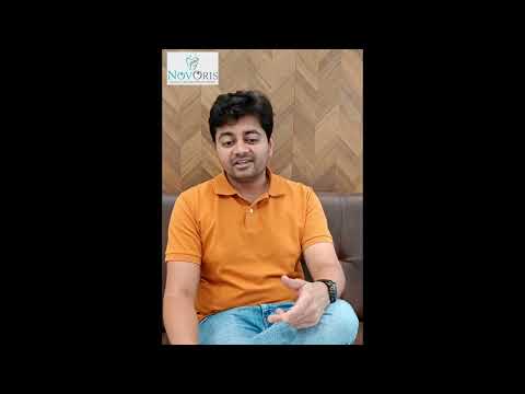 Sahil Shah testimonial thumbnail