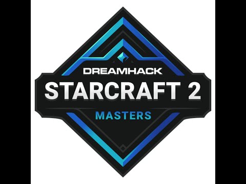 2021年6月4日EPT2021第一赛季欧洲区预选赛 Serral vs Reynor