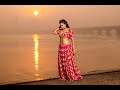 HEY I NEED YOU TWO MINUTES UNINTERRUPTED Chandini