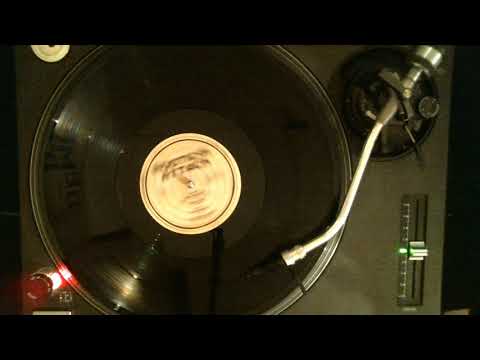 RAR12.003 (A1 -A2) Cedric "Congo" Myton / Dub Creator ‎– One Nation / One Dub