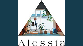 Alessia Music Video