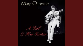 These Foolish Things