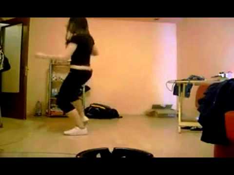 Ebola - Fac HipHop,tata ( Official Video ) HD