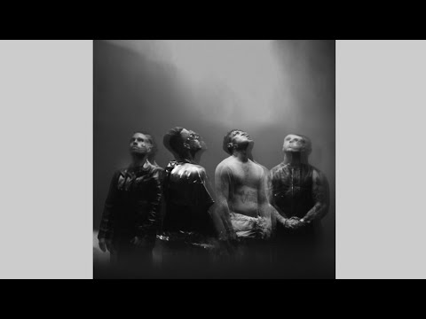 Drillionaire - BON TON (feat. Lazza, BLANCO, Sfera Ebbasta, Michelangelo)