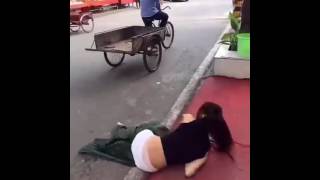 Download lagu Lucu!! Video WhatsApp lucu #shorts #short #subscribe mp3