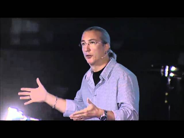 CS5.5 Roadshow: Dreamweaver for HTML5 and CSS3
