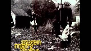 Seven Mary Three   Lame