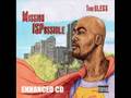 TrueBless - Mission ISpossible