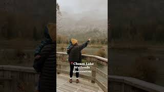 3 Easy &amp; Underrated Trails in Chilliwack, BC | #sharechilliwack