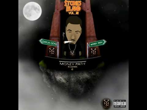 Mike Stones x Hooligan Lou - So High