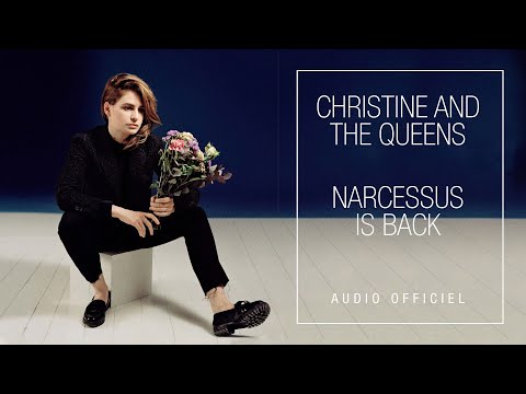 Video thumbnail for Narcissus Is Back