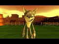 Sonic Exe SFM I Am Sonic