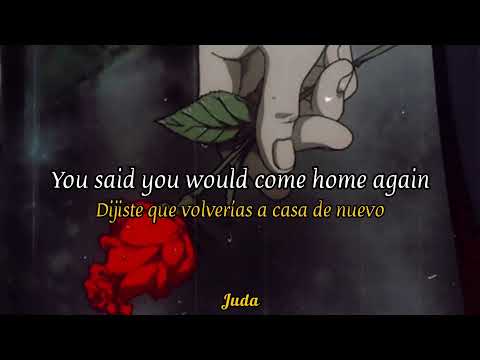 Lonely - Judah Just Kidding (letra/lyrics) (Subtítulos en Español + Subtítulos enInglés)