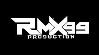 Download lagu MIXTAPE REQUEST KAJI ESA SIGIT GOLGO 69 FT CAHYO ALVARO 69 ! mp3