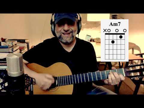 Io Vivo Come Te - Pino Daniele