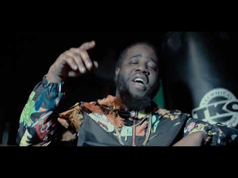 Newtha Music Video