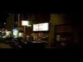 Eminem - Lose Yourself (Drum & Bass Remix) HD ...