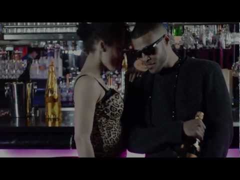 Courtz Ft. Dangermouse - Do What I Do