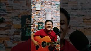 Download lagu Cover Maakaruyen - Jam Pukul Lima Cipt. NN mp3