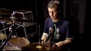 Chicken Shack featuring Stan Webb 'You Are The Sweetest Little Thing / Hurt' 2004