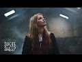 Lauv - Reforget 