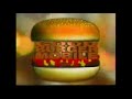 NickSclusive Good Burger