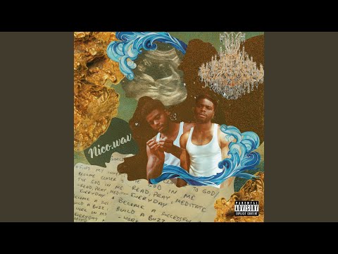 Click to play YouTube video