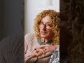 Design Guru Kelly Hoppen Reviews The LYMA Laser PRO