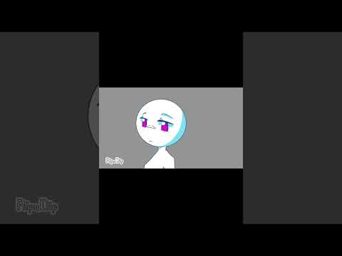 Animation Process